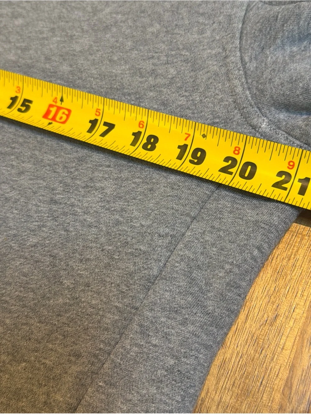 The North Face Men's Rivington II Jacket Medium Heather Gray size Medium